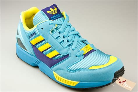 adidas torsion zx 8000 price.